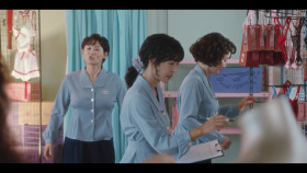 A Virtuous Business S01E12 1080p WEB h264-EDITH EZTV