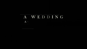 A Wedding and a Murder S02E06 WEB x264-FLX EZTV