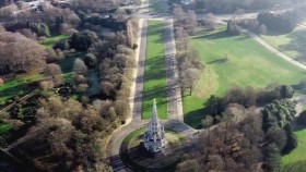 A World of Calm S01E09 1080p WEB h264-KOGi EZTV