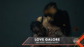 A Year in Music S04E06 2017 720p HEVC x265-MeGusta EZTV