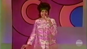 A Year in Music S04E07 1987 1080p HDTV x264-CRiMSON EZTV