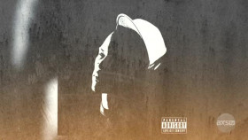 A Year in Music S04E09 2006 XviD-AFG EZTV