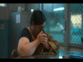 Aakhri Sach S01E01 480p x264-mSD EZTV