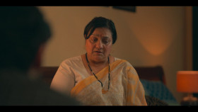 Aakhri Sach S01E02 1080p WEB h264-EDITH EZTV