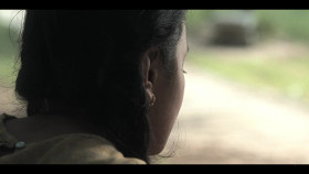 Aakhri Sach S01E03 1080p WEB h264-EDITH EZTV