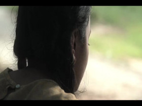 Aakhri Sach S01E03 480p x264-mSD EZTV