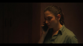 Aakhri Sach S01E06 1080p WEB h264-EDITH EZTV