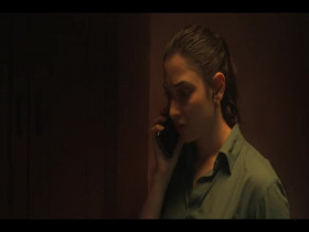 Aakhri Sach S01E06 480p x264-mSD EZTV