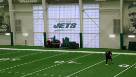 Aaron Rodgers Enigma S01E01 1080p HEVC x265-MeGusta EZTV