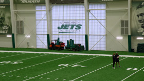 Aaron Rodgers Enigma S01E01 Becoming 1080p NF WEB-DL DDP5 1 Atmos H 264-FLUX EZTV