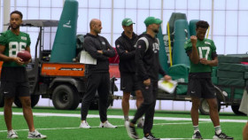 Aaron Rodgers Enigma S01E01 XviD-AFG EZTV