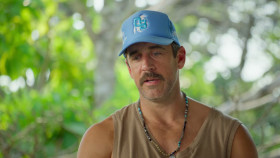 Aaron Rodgers Enigma S01E02 1080p HEVC x265-MeGusta EZTV