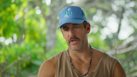 Aaron Rodgers Enigma S01E02 Awakening 1080p NF WEB-DL DDP5 1 Atmos H 264-playWEB EZTV