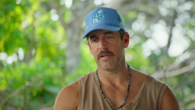 Aaron Rodgers Enigma S01E02 XviD-AFG EZTV