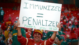 Aaron Rodgers Enigma S01E03 Reckoning 1080p NF WEB-DL DDP5 1 Atmos H 264-FLUX EZTV