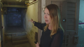 Abandoned Engineering S13E04 1080p HEVC x265-MeGusta EZTV