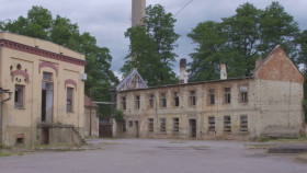 Abandoned Engineering S13E05 1080p HEVC x265-MeGusta EZTV