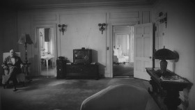 Abandoned Engineering S13E07 1080p HEVC x265-MeGusta EZTV