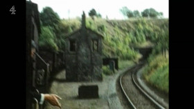 Abandoned Railways from Above S01E01 Somerset 1080p HDTV H264-DARKFLiX EZTV