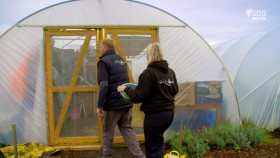 Abandoned Railways From Above S01E02 1080p HDTV H264-CBFM EZTV