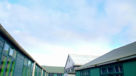 Abandoned Railways from Above S01E02 Oxford 1080p HDTV H264-DARKFLiX EZTV