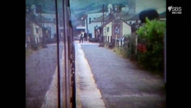 Abandoned Railways From Above S01E04 1080p HDTV H264-CBFM EZTV