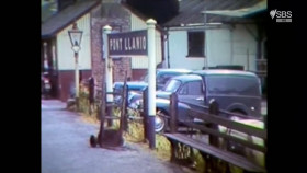 Abandoned Railways From Above S01E04 1080p HEVC x265-MeGusta EZTV