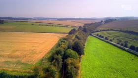 Abandoned Railways From Above S01E05 1080p HEVC x265-MeGusta EZTV