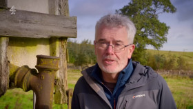 Abandoned Railways from Above S01E06 Scotland 1080p HDTV H264-DARKFLiX EZTV