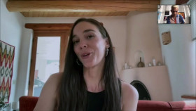 Abandonment Issues S01E06 Drew Neemia 720p TVNZ WEB-DL AAC2 0 H 264-NTb EZTV