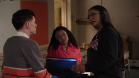 Abbott Elementary S03E01 iNTERNAL 1080p WEB h264-EDITH EZTV