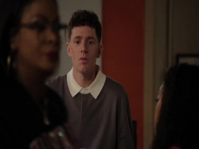 Abbott Elementary S03E01 iNTERNAL 480p x264-mSD EZTV