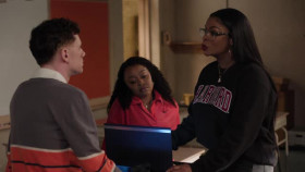 Abbott Elementary S03E01 iNTERNAL XviD-AFG EZTV