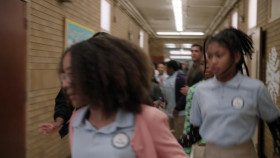Abbott Elementary S03E02 iNTERNAL 1080p HEVC x265-MeGusta EZTV