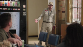 Abbott Elementary S03E02 iNTERNAL 1080p WEB h264-EDITH EZTV