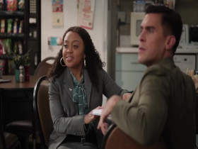 Abbott Elementary S03E02 iNTERNAL 480p x264-mSD EZTV