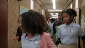 Abbott Elementary S03E02 iNTERNAL 720p HEVC x265-MeGusta EZTV