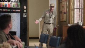 Abbott Elementary S03E02 iNTERNAL XviD-AFG EZTV