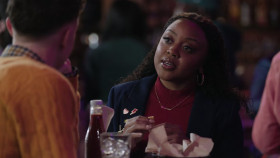 Abbott Elementary S03E03 iNTERNAL 1080p HEVC x265-MeGusta EZTV