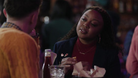 Abbott Elementary S03E03 iNTERNAL 1080p WEB h264-EDITH EZTV