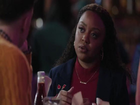 Abbott Elementary S03E03 iNTERNAL 480p x264-mSD EZTV