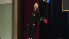 Abbott Elementary S03E04 iNTERNAL 1080p WEB h264-EDITH EZTV