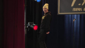 Abbott Elementary S03E04 iNTERNAL XviD-AFG EZTV