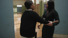 Abbott Elementary S03E05 iNTERNAL 1080p WEB h264-EDITH EZTV