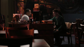 Abbott Elementary S03E06 iNTERNAL 1080p HEVC x265-MeGusta EZTV