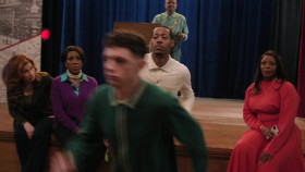 Abbott Elementary S03E06 iNTERNAL 1080p WEB h264-EDITH EZTV