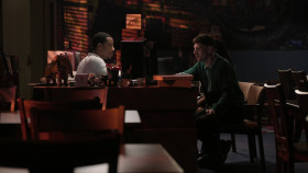 Abbott Elementary S03E06 iNTERNAL 720p HEVC x265-MeGusta EZTV