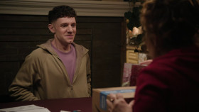 Abbott Elementary S03E07 iNTERNAL 1080p HEVC x265-MeGusta EZTV