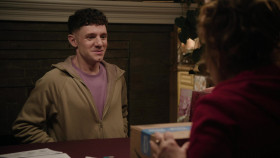 Abbott Elementary S03E07 iNTERNAL 1080p WEB h264-EDITH EZTV