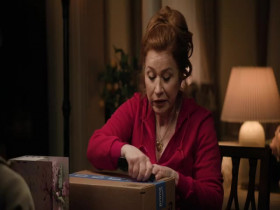 Abbott Elementary S03E07 iNTERNAL 480p x264-mSD EZTV